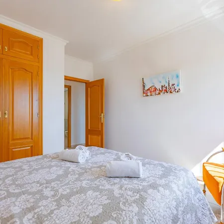 Villa Pastor - Plusholidays Empedrola