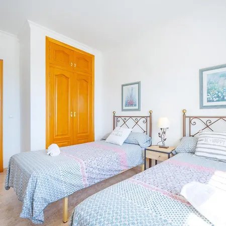 Villa Pastor - Plusholidays